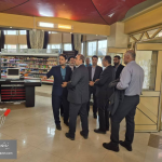 watermarked-rayawp - 2026-09-06T164008.083