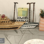 watermarked-rayawp - 2026-09-08T101513.121