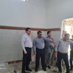 watermarked-rayawp - 2026-09-12T095434.344