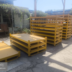 watermarked-rayawp - 2026-09-13T091141.531