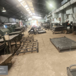 watermarked-rayawp - 2026-09-13T091157.440