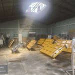 watermarked-rayawp - 2026-09-13T091213.454