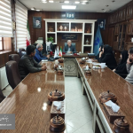 watermarked - 2026-10-10T144729.823