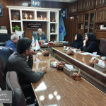 watermarked - 2026-10-10T144735.120
