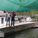 watermarked - 2026-10-11T112806.031