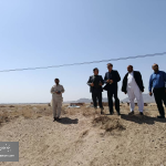 watermarked - 2026-10-11T113747.041
