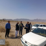 watermarked - 2026-10-11T113753.861