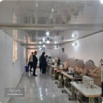 watermarked - 2026-10-18T103553.733
