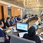 watermarked - 2026-10-18T115545.421