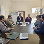 watermarked - 2026-10-21T144605.041