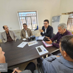 watermarked - 2026-10-21T144612.471