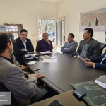 watermarked - 2026-10-21T144658.423