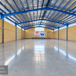 watermarked - 2026-10-26T162122.737
