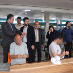 watermarked - 2026-10-26T165110.468