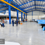 watermarked - 2026-10-27T112004.582